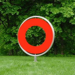 OpenDisc-Circle
